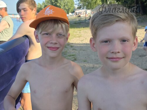 2025-08-05 17-46-08_1754399897435